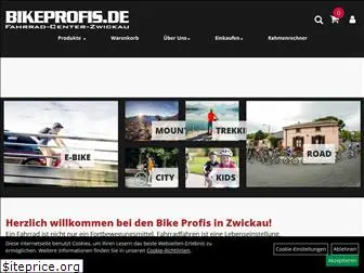 bikeprofis.de