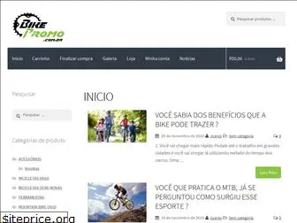bikepromo.com.br