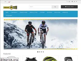 bikeprostore.com
