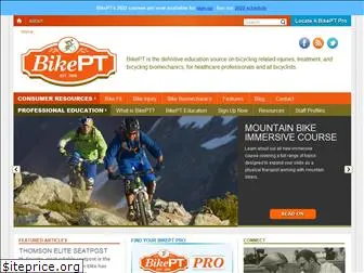 bikept.com
