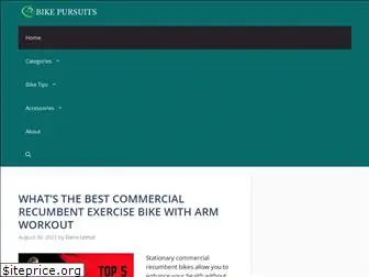 bikepursuits.com
