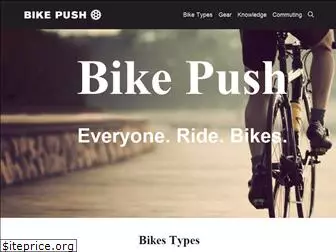 bikepush.com