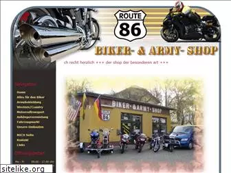 biker-army-shop.de