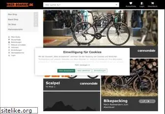 biker-boarder.de