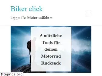 biker-click.de