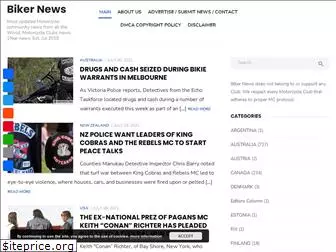 biker-news.com