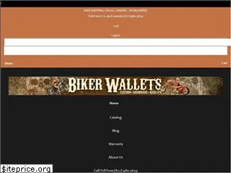 biker-wallets.com