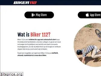 biker112.com