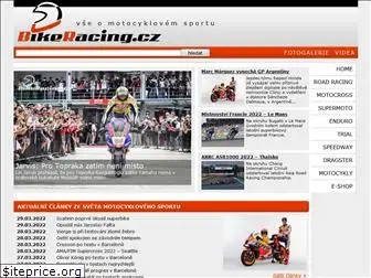 bikeracing.cz