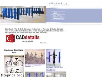 bikerack.ca