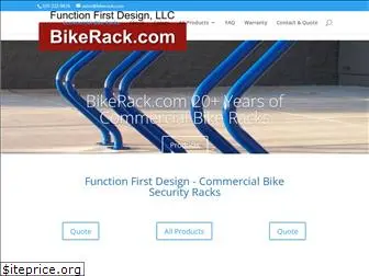 bikerack.com