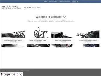 bikerackhq.com