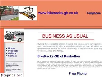 bikeracks-gb.co.uk