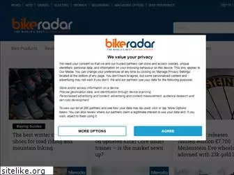 bikeradar.com