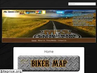 bikeratlas.com