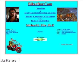 bikerbar.com