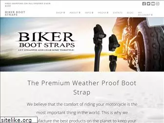 bikerbootstraps.com