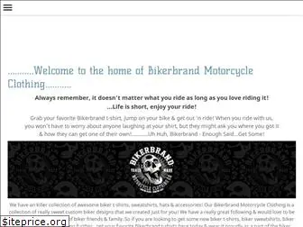 bikerbrand.com