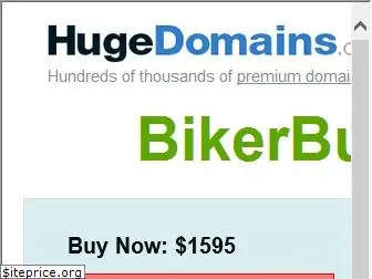 bikerbusiness.com