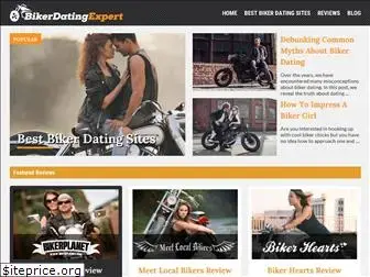 bikerdatingexpert.com