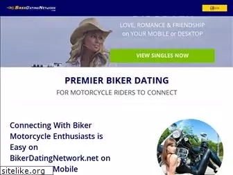 bikerdatingnetwork.com