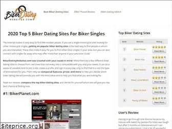 bikerdatingwebsites.com