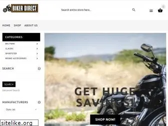 bikerdirect.com