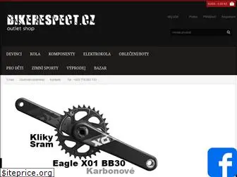 bikerespect.cz