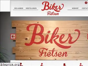 bikerfietsen.be