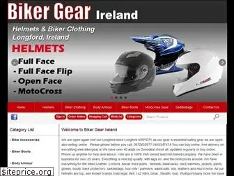 bikergear.ie