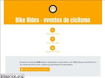 bikerides.com.br