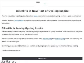 bikerkits.com