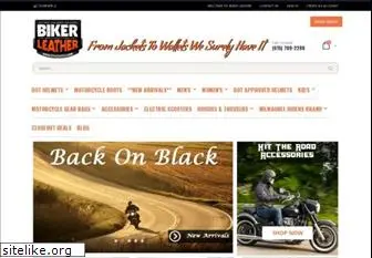 bikerleather.com