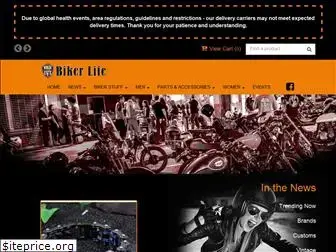 bikerlife1.com