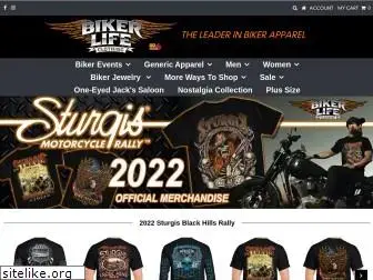 bikerlifeusa.com