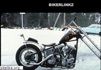 bikerlinkz.com