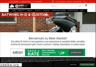 bikermarket.it