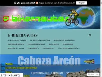 bikernautas.com