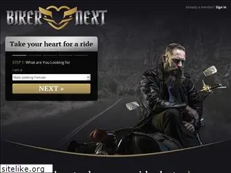 bikernext.com