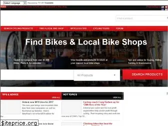 bikeroar.com