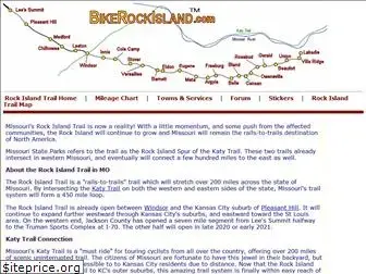 bikerockisland.com