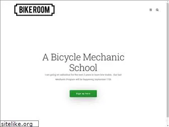 bikeroom.ca