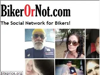 bikerornot.com