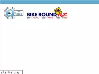 bikeroundnz.com