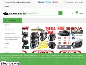 bikeroutfit.com thumbnail