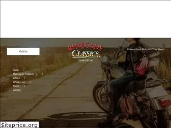 bikeroutletstore.com