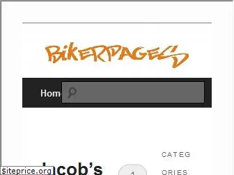bikerpages.co.za