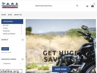 bikerpartsuperstore.com