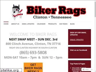 bikerrags.com