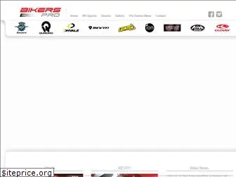 bikers-pro.com